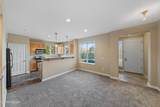 4877 Bougainvillea Circle - Photo 12