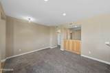 4877 Bougainvillea Circle - Photo 13