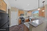 4877 Bougainvillea Circle - Photo 15