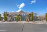 4877 Bougainvillea Circle - Photo 2