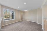 4877 Bougainvillea Circle - Photo 21