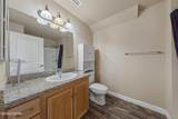 4877 Bougainvillea Circle - Photo 22