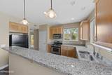 4877 Bougainvillea Circle - Photo 27
