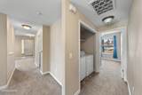 4877 Bougainvillea Circle - Photo 28