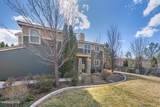 4877 Bougainvillea Circle - Photo 3