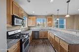 4877 Bougainvillea Circle - Photo 31