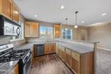 4877 Bougainvillea Circle - Photo 33