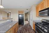 4877 Bougainvillea Circle - Photo 35