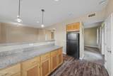 4877 Bougainvillea Circle - Photo 37