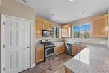 4877 Bougainvillea Circle - Photo 39
