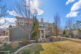 4877 Bougainvillea Circle - Photo 4