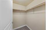 4877 Bougainvillea Circle - Photo 40