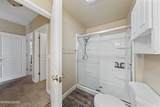 4877 Bougainvillea Circle - Photo 44