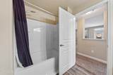 4877 Bougainvillea Circle - Photo 45