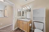 4877 Bougainvillea Circle - Photo 46