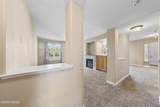 4877 Bougainvillea Circle - Photo 48
