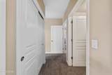 4877 Bougainvillea Circle - Photo 49