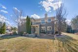4877 Bougainvillea Circle - Photo 5
