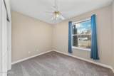 4877 Bougainvillea Circle - Photo 52