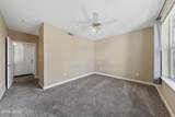 4877 Bougainvillea Circle - Photo 53