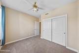 4877 Bougainvillea Circle - Photo 54