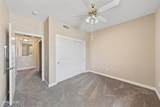 4877 Bougainvillea Circle - Photo 56