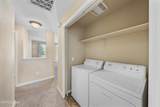 4877 Bougainvillea Circle - Photo 57