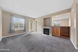 4877 Bougainvillea Circle - Photo 58