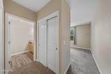 4877 Bougainvillea Circle - Photo 59