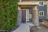 4877 Bougainvillea Circle - Photo 6