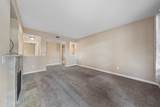 4877 Bougainvillea Circle - Photo 62