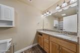 4877 Bougainvillea Circle - Photo 63