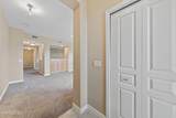 4877 Bougainvillea Circle - Photo 66