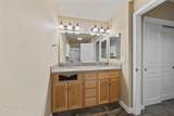 4877 Bougainvillea Circle - Photo 68