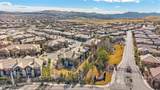 4877 Bougainvillea Circle - Photo 69