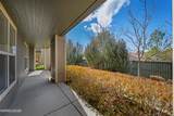 4877 Bougainvillea Circle - Photo 7