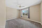 4877 Bougainvillea Circle - Photo 72