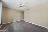 4877 Bougainvillea Circle - Photo 75
