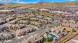 4877 Bougainvillea Circle - Photo 76