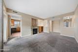 4877 Bougainvillea Circle - Photo 79