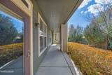 4877 Bougainvillea Circle - Photo 8