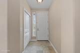 4877 Bougainvillea Circle - Photo 81