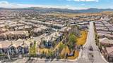 4877 Bougainvillea Circle - Photo 83