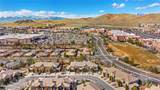 4877 Bougainvillea Circle - Photo 86