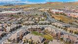 4877 Bougainvillea Circle - Photo 88