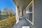 4877 Bougainvillea Circle - Photo 9