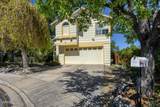 6325 Blue Lakes Court - Photo 1