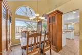 6325 Blue Lakes Court - Photo 10