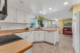 6325 Blue Lakes Court - Photo 11