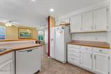 6325 Blue Lakes Court - Photo 12
